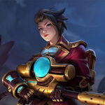 Kimmy Skins Mobile Legends Wiki Fandom