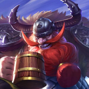 Franco Skins Mobile Legends Wiki Fandom