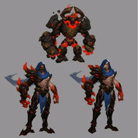 Aldous History Mobile Legends Wiki Fandom