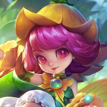 Chang E Skins Mobile Legends Wiki Fandom