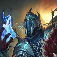 Hanzo Skins Mobile Legends Wiki Fandom