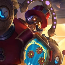 Special Skins Mobile Legends Wiki Fandom