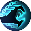 Charmed Specter