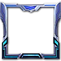 Avatar Border Mobile Legends Wiki Fandom