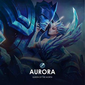 User Blog Michaelandre03 Heroes Mobile Legends Wiki Fandom