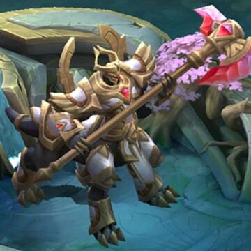 Monster Lords Mobile Wiki Fandom