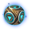 Twilight Orb