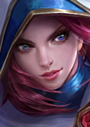 Mobile Legends Wiki FANDOM powered by Wikia Mobile Legends Wiki FANDOM powered by Wikia