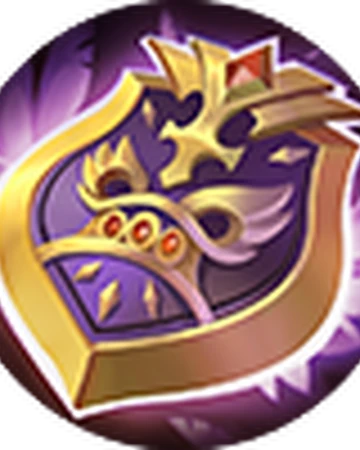 ¡Construye Item Hero Carmilla ML OP en Mobile Legends! 2 Resultados de imagen para Immortal ml