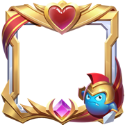 Avatar Border Mobile Legends Wiki Fandom
