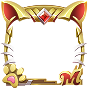 Avatar Border Mobile Legends Wiki Fandom