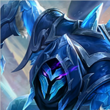 User Blog Michaelandre03 Wallpapers Mobile Legends Wiki Fandom