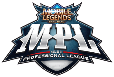 Mobile Legends: Bang Bang Professional League (MPL) | Mobile Legends: Bang Bang Wiki | Fandom