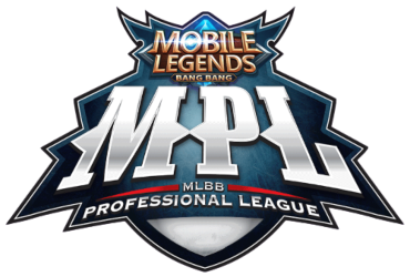 Mobile Legends: Bang Bang Professional League (MPL ...