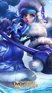 Ruby Skins Mobile Legends Wiki FANDOM powered by Wikia Ruby Skins Mobile Legends Wiki FANDOM powered by Wikia
