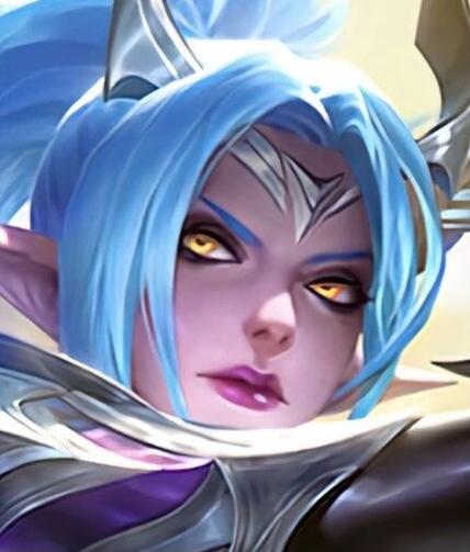 Mobilelegends Bang Bang Mobilelegends Bang Bang