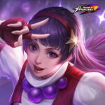 Guinevere Skins Mobile Legends Wiki Fandom