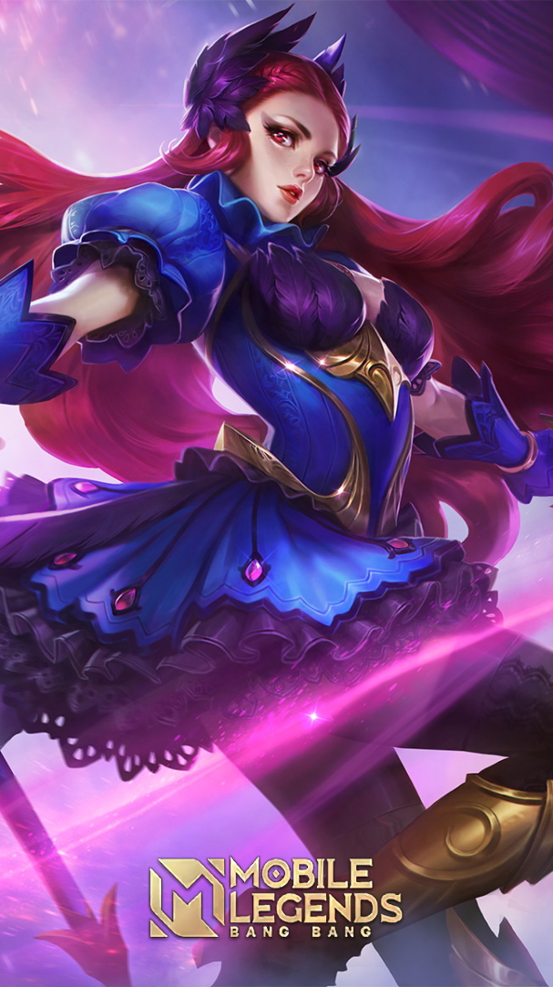 Image Black Swanjpg Mobile Legends Wiki FANDOM Powered By Wikia Image Black Swanjpg Mobile Legends Wiki FANDOM Powered By Wikia