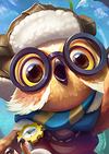 Diggie