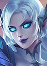 Eudora