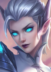Eudora Mobile Legends Wiki Fandom Eudora Mobile Legends Wiki Fandom
