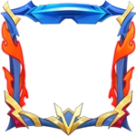 Avatar Border | Mobile Legends: Bang Bang Wiki | Fandom