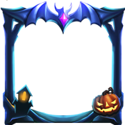 Avatar Border Mobile Legends Wiki Fandom