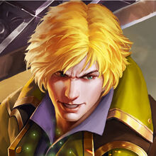 Alucard Skins Mobile Legends Wiki Fandom