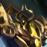 Uranus Skins Mobile Legends Wiki Fandom