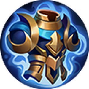 Twilight Armor Mobile Legends Wiki Fandom