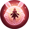 Heartguard