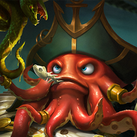 Bane Story Mobile Legends Wiki Fandom