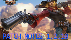 Patch Notes 1.2.10