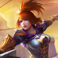 Fanny Skins Mobile Legends Wiki Fandom