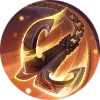 Iron Hook