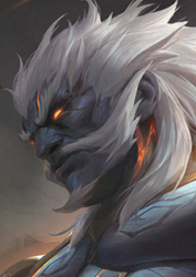 Baxia