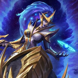 Zodiac Skins Mobile Legends Wiki Fandom Zodiac Skins Mobile Legends Wiki Fandom