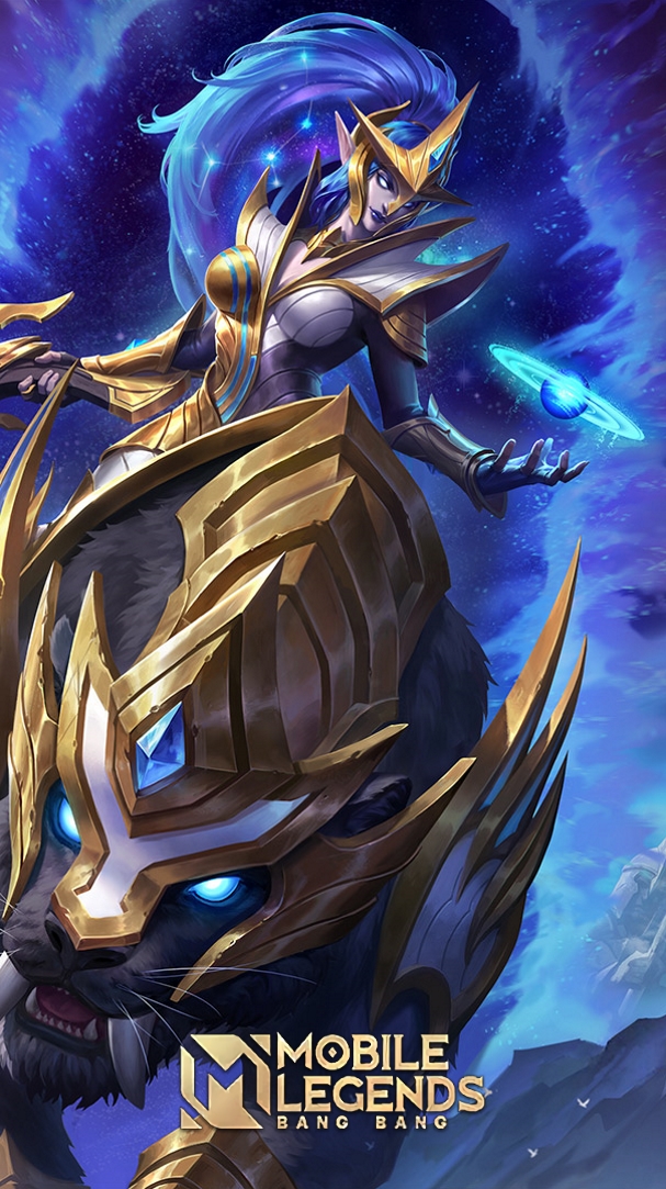 Zodiac Skins | Mobile Legends Wiki | FANDOM powered by Wikia