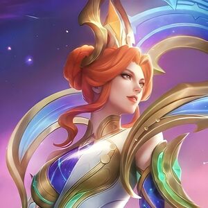 Zodiac Skins Mobile Legends Wiki Fandom