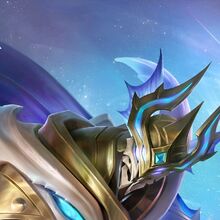 Zodiac Skins Mobile Legends Wiki Fandom Zodiac Skins Mobile Legends Wiki Fandom