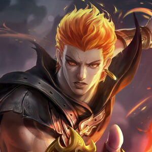 Valir Skins Mobile Legends Wiki Fandom