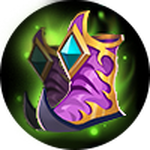 Atlas Guide Mobile Legends Wiki Fandom
