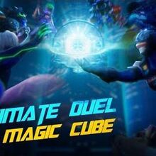 Mobile Legends Redeem Code Wiki