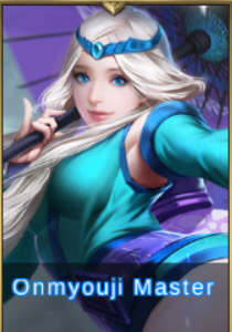 Image Kagura Png Mobile Legends Wiki Fandom Powered By Wikia