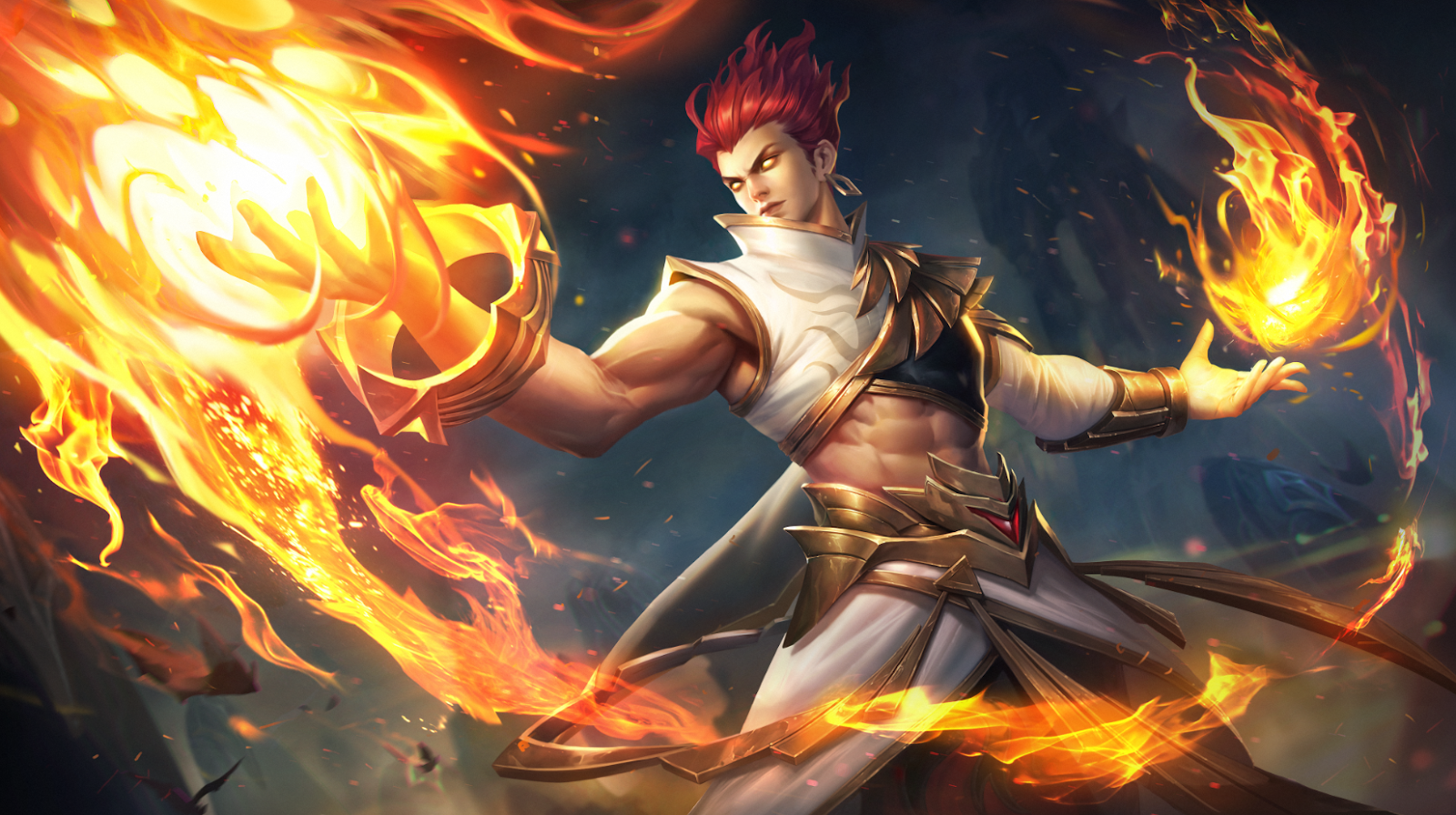 Image  Valir skin.png  Mobile Legends Wiki  FANDOM powered by Wikia