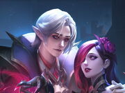 Category Cecilion Mobile Legends Wiki Fandom