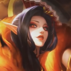 User Blog Michaelandre03 Wallpapers Mobile Legends Wiki