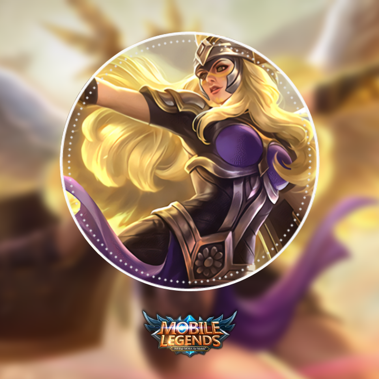 User blog:Michaelandre03/Wallpapers | Mobile Legends Wiki | FANDOM