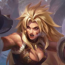 Masha Skins Mobile Legends Wiki Fandom
