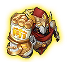 Aldous Gallery Mobile Legends Wiki Fandom